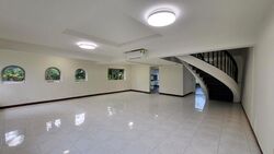 Dunearn Road (D11), Condominium #515971131